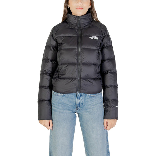 The North Face - The North Face Giubbotto Donna