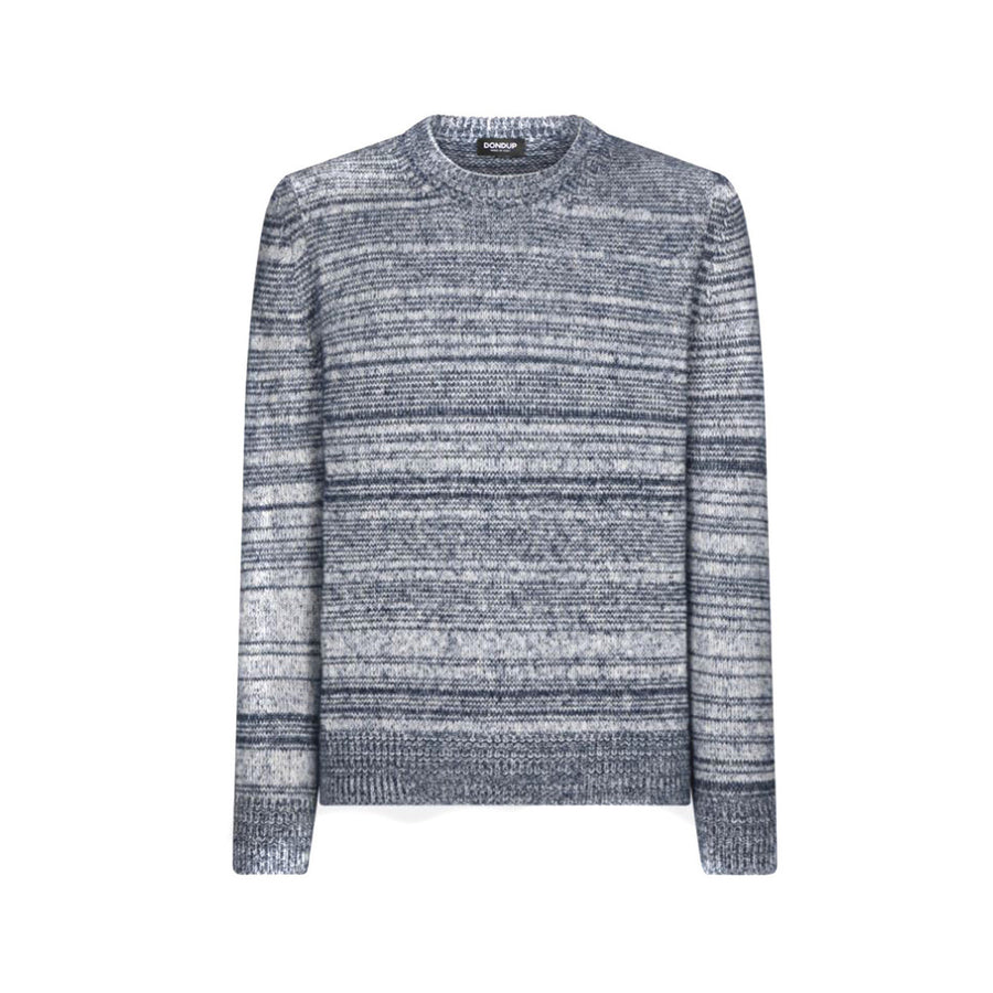 - Dondup Maglia Uomo