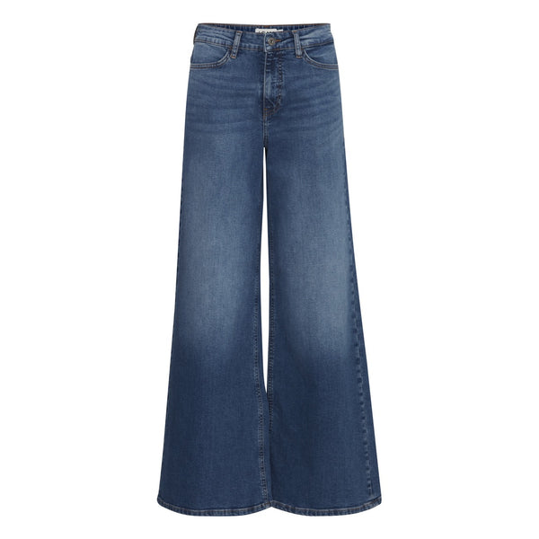 - Ichi Jeans Donna