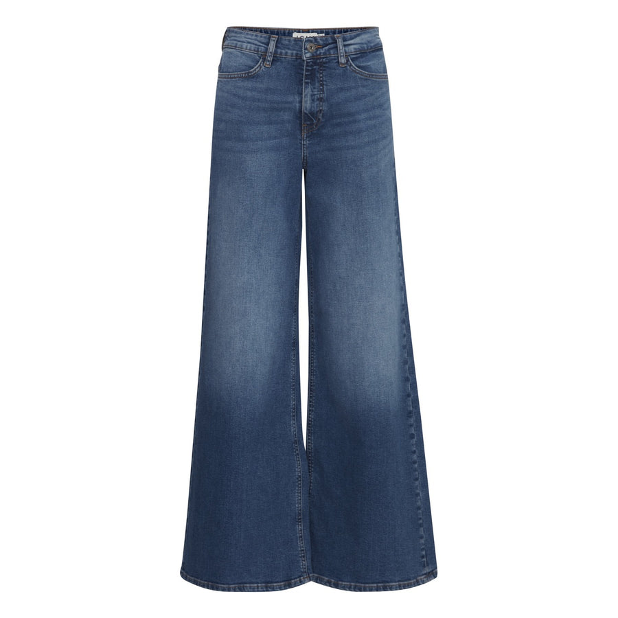 - Ichi Jeans Donna