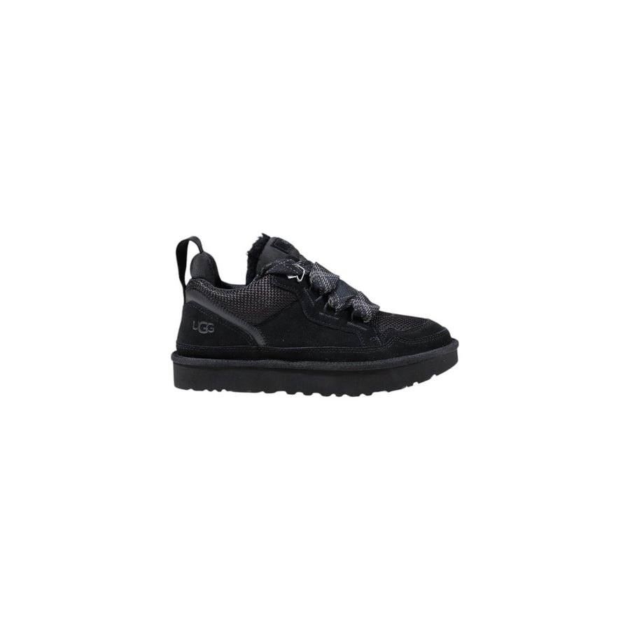 - Ugg Sneakers Donna