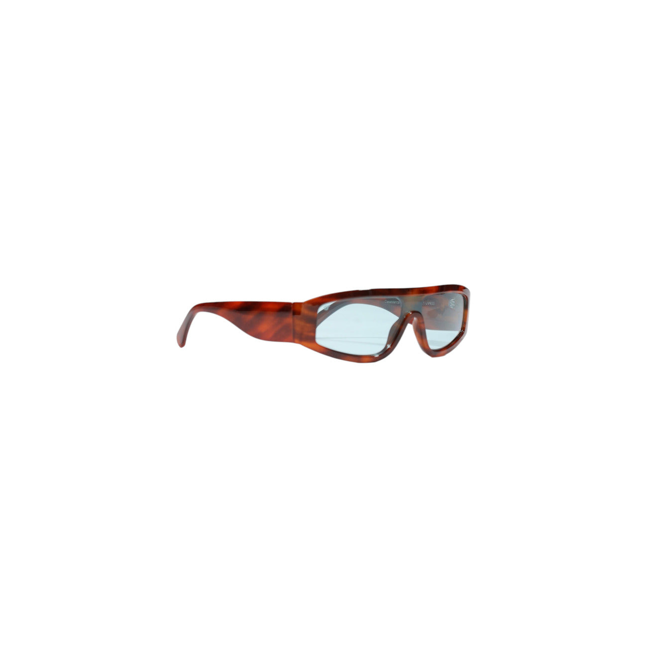 Os Sunglasses - Os Sunglasses Occhiali Da Sole Uomo