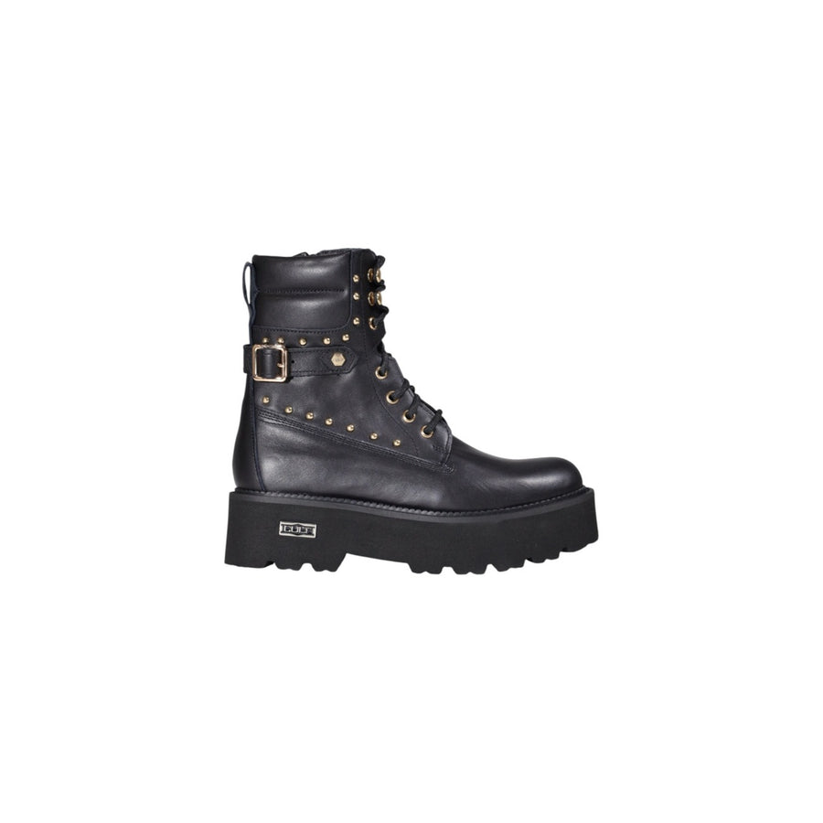 Rocky 4641 Mid Black Gold