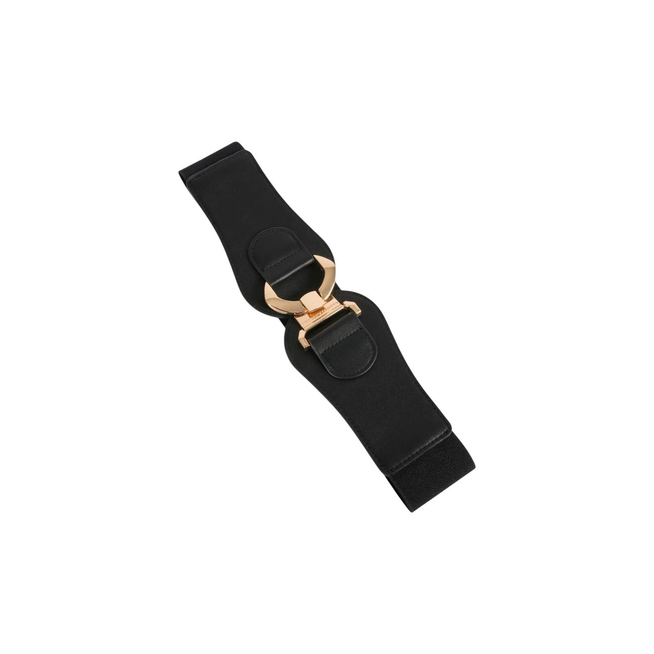 506517 Morgan De Toi Cintura Nera Donna