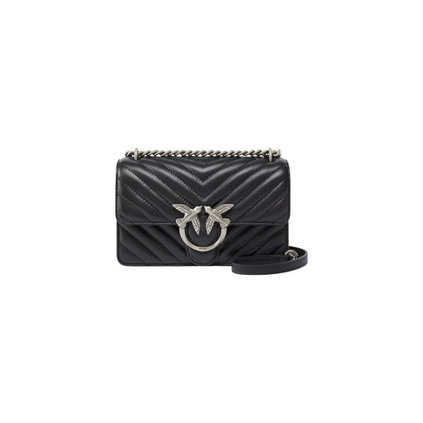 Borsa  Love One Mini DC Sheep Nappa