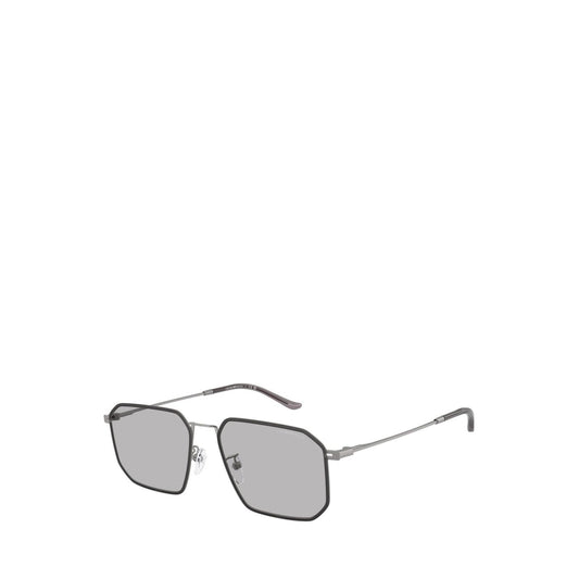 Emporio Armani - Emporio Armani Occhiali Da Sole Uomo