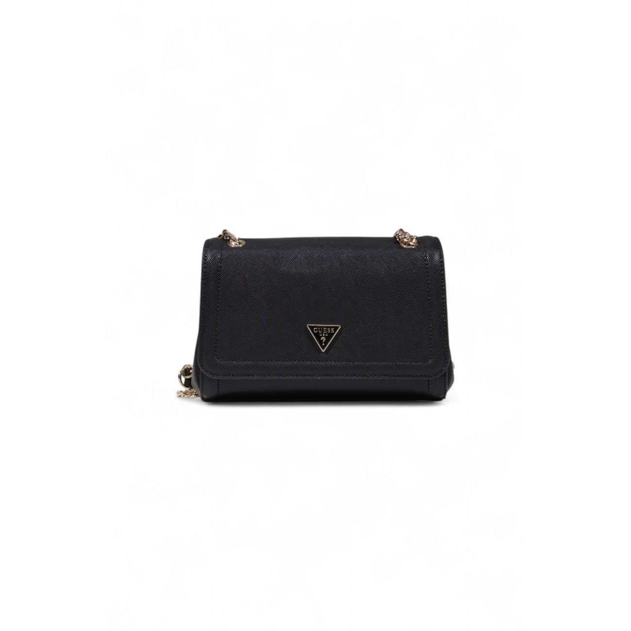 Guess - Guess Borsa Donna