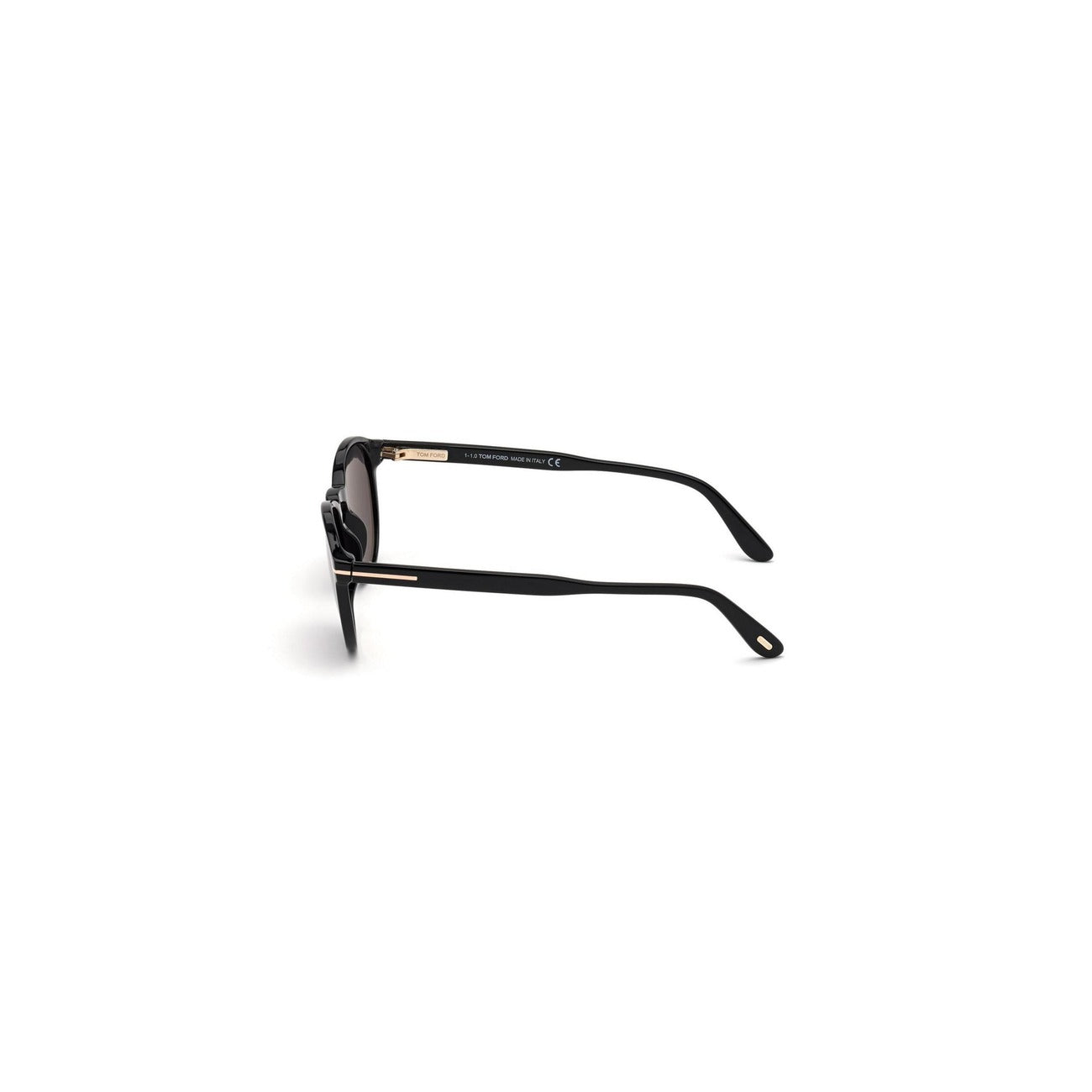 Tom Ford - Tom Ford Occhiali Da Sole Uomo