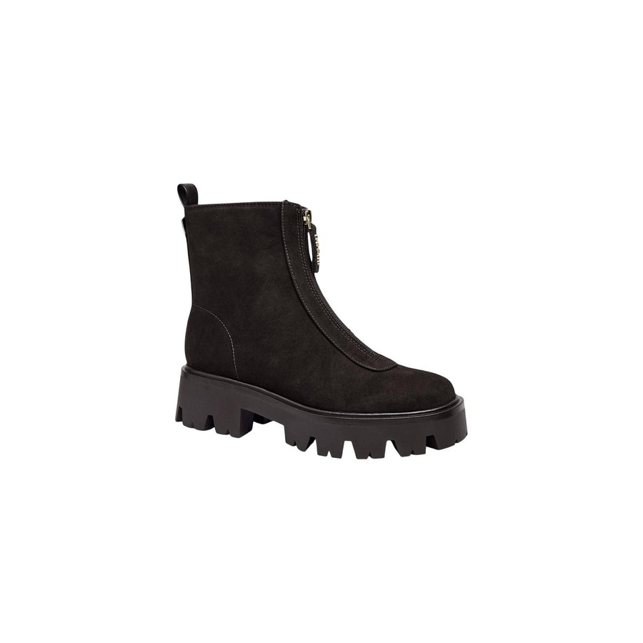- Guess Stivali Donna