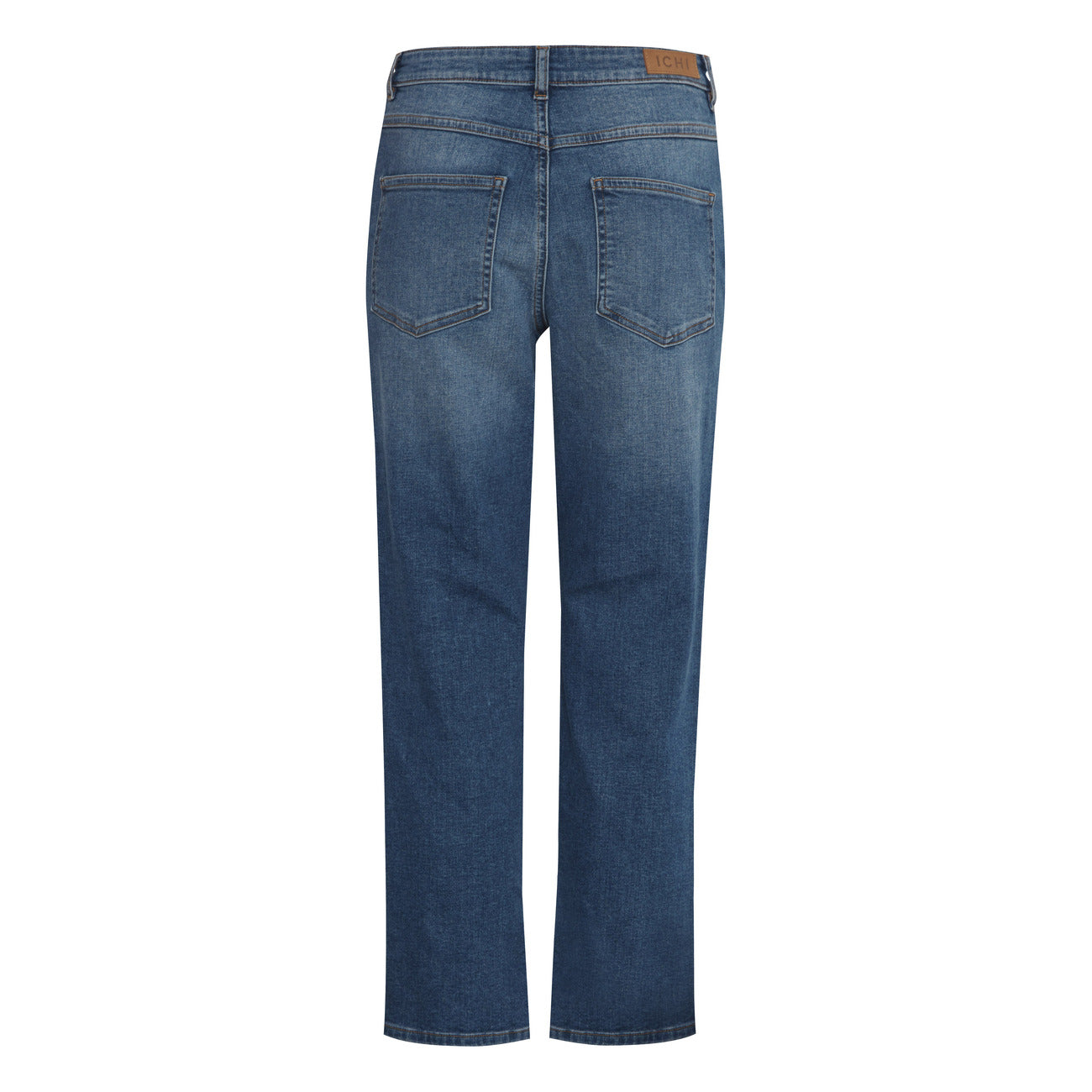 Ichi - Ichi Jeans Donna