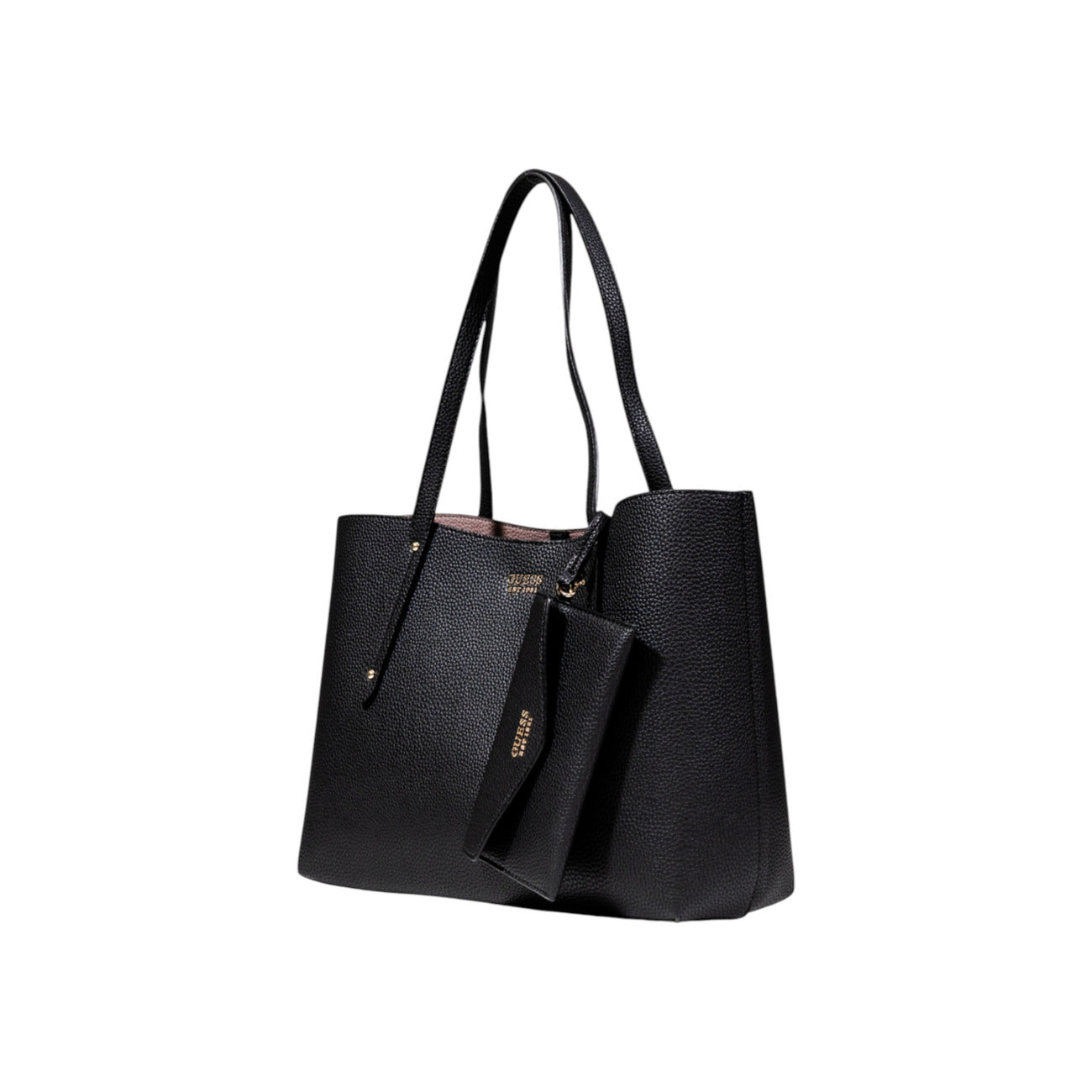 2433062 Guess Borsa Donna