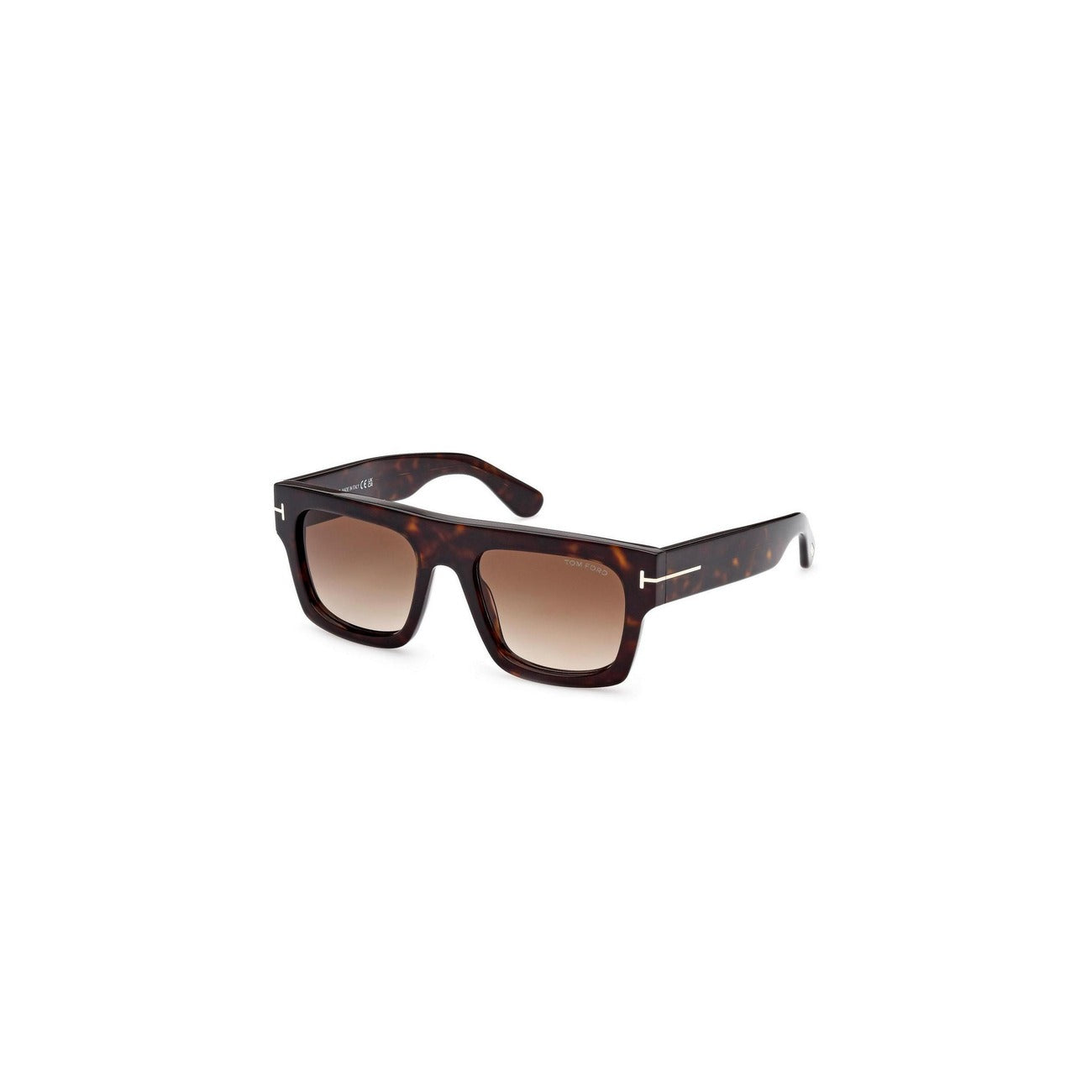 Tom Ford - Tom Ford Occhiali Da Sole Uomo