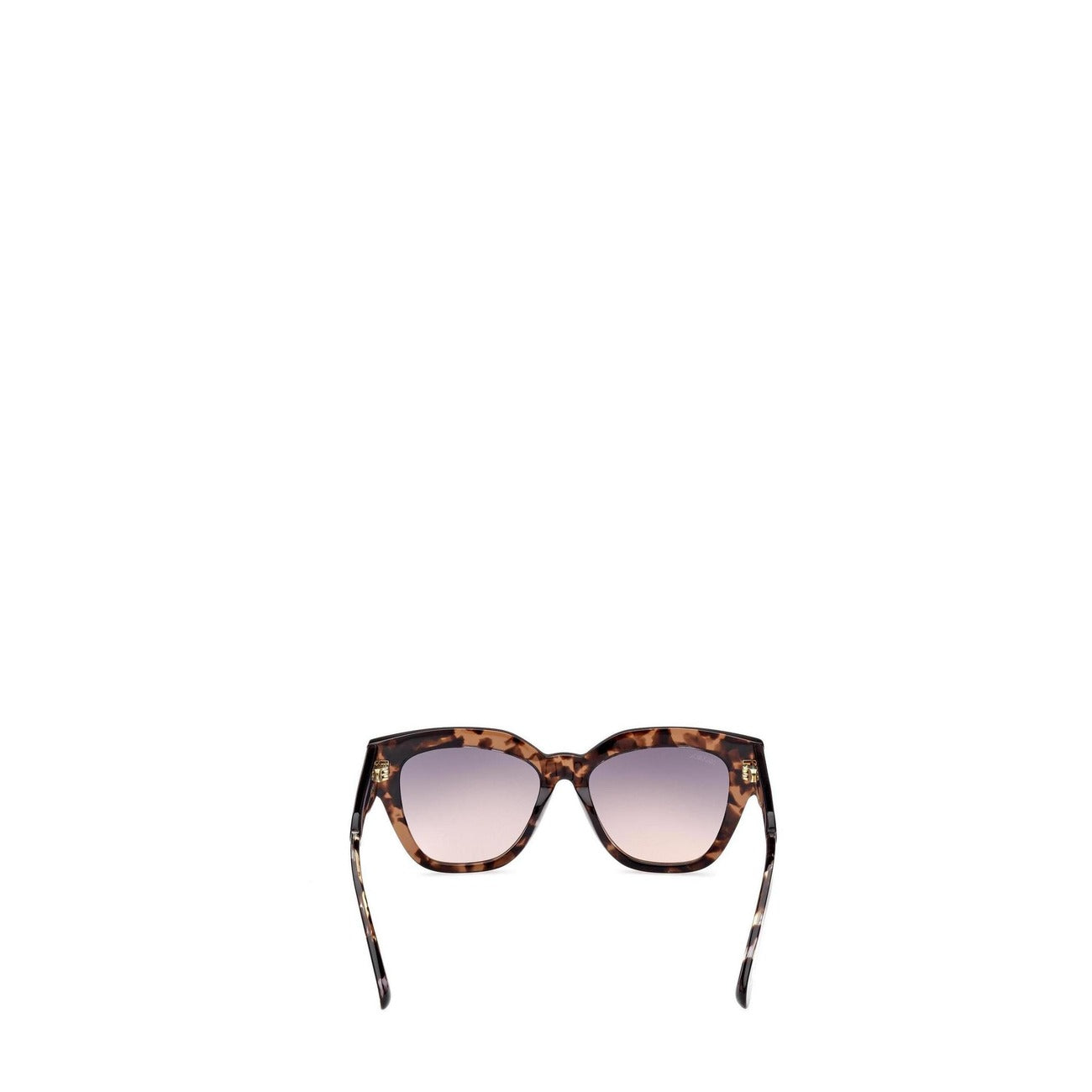 Max&co - Max&co Occhiali Da Sole Donna