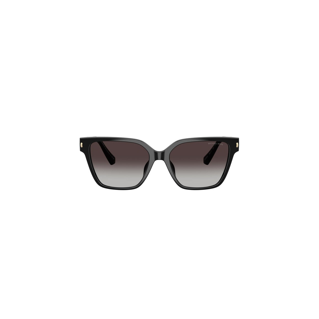 Michael Kors - Michael Kors Occhiali Da Sole Donna