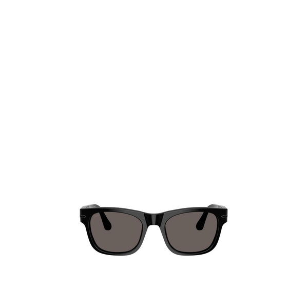 - Persol Occhiali Da Sole Uomo