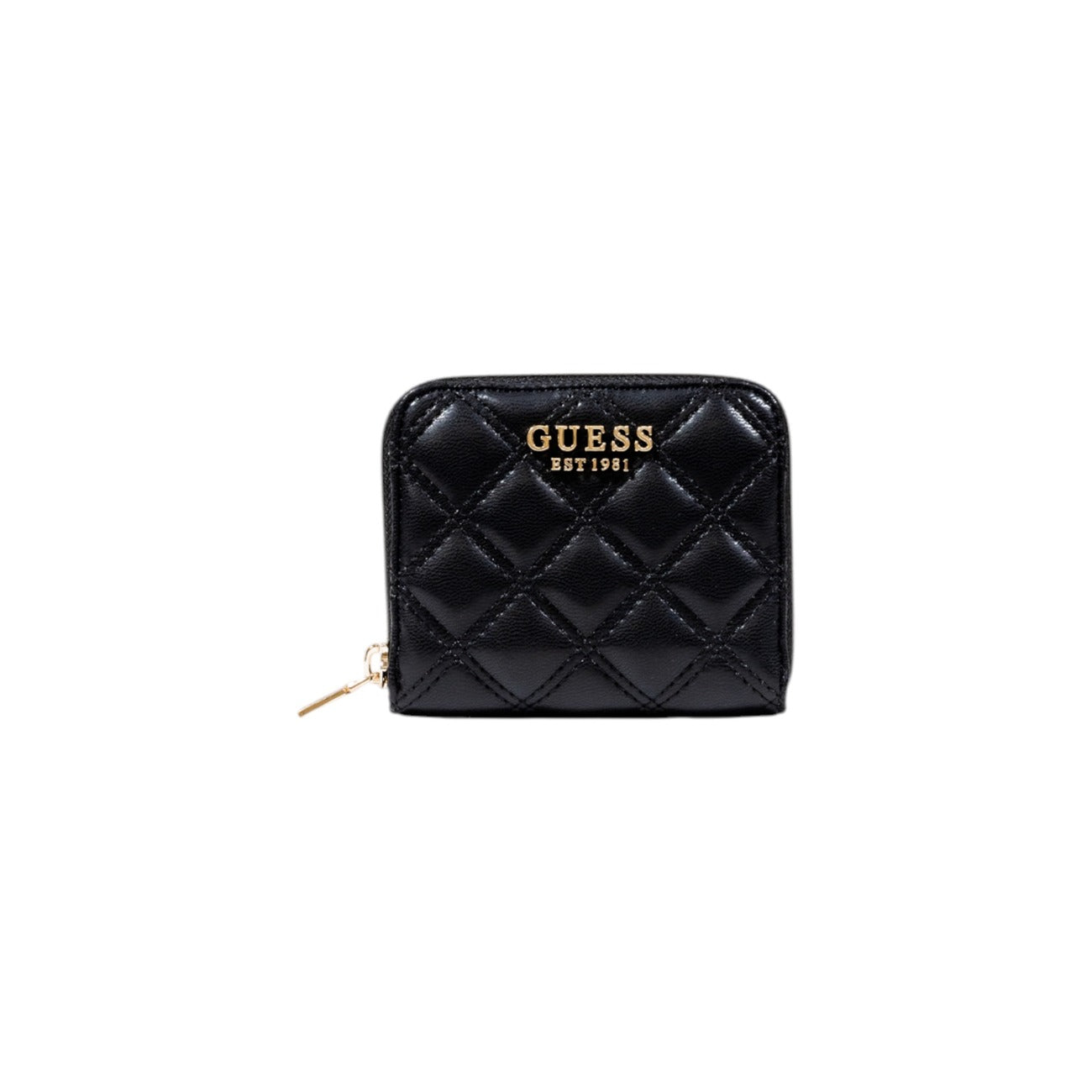 2430853 Guess Portafogli Donna