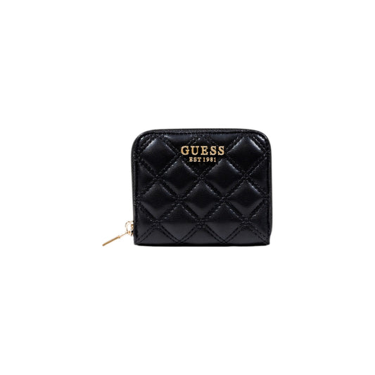 2430853 Guess Portafogli Donna