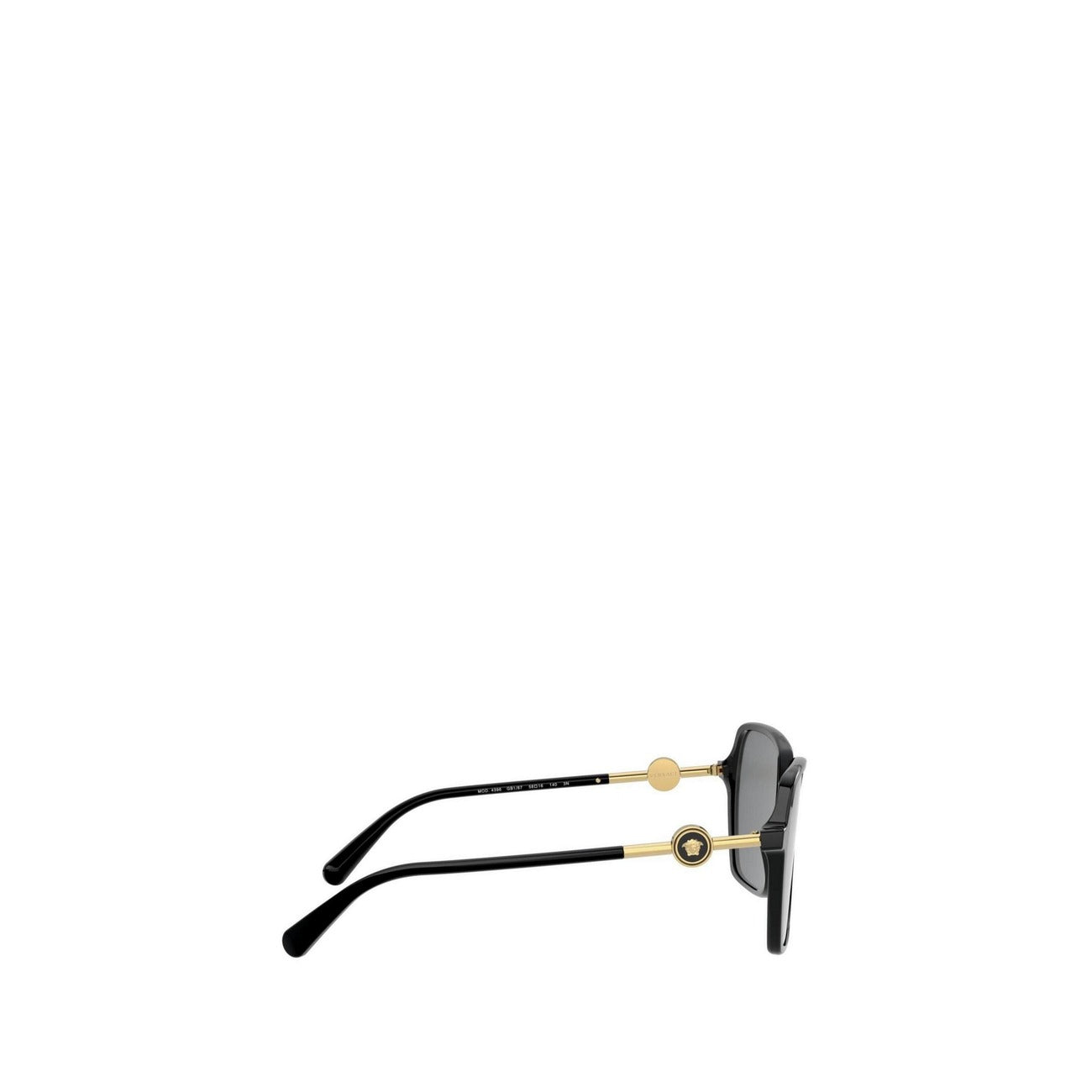 Versace - Versace Occhiali Da Sole Donna