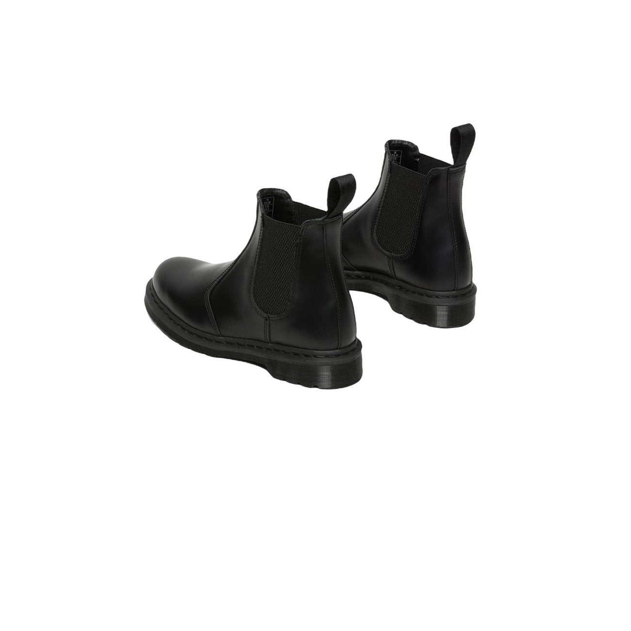 Dr. Martens - Dr. Martens Stivali Donna