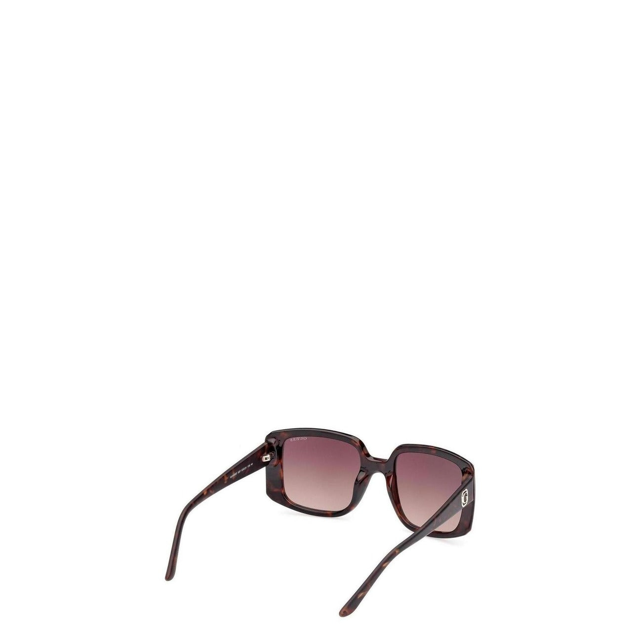 Guess - Guess Occhiali Da Sole Donna