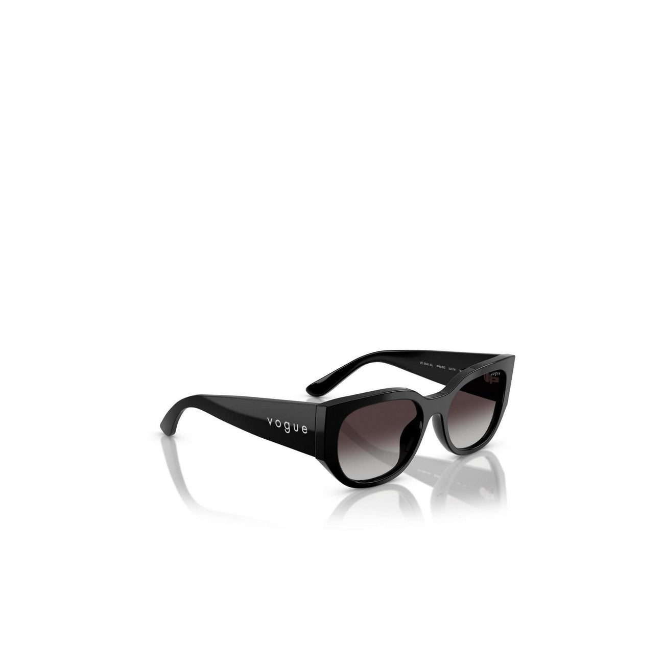 Vogue Eyewear - Vogue Eyewear Occhiali Da Sole Donna