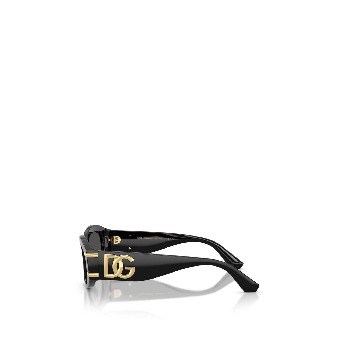 Dolce & Gabbana - Dolce & Gabbana Occhiali Da Sole Donna