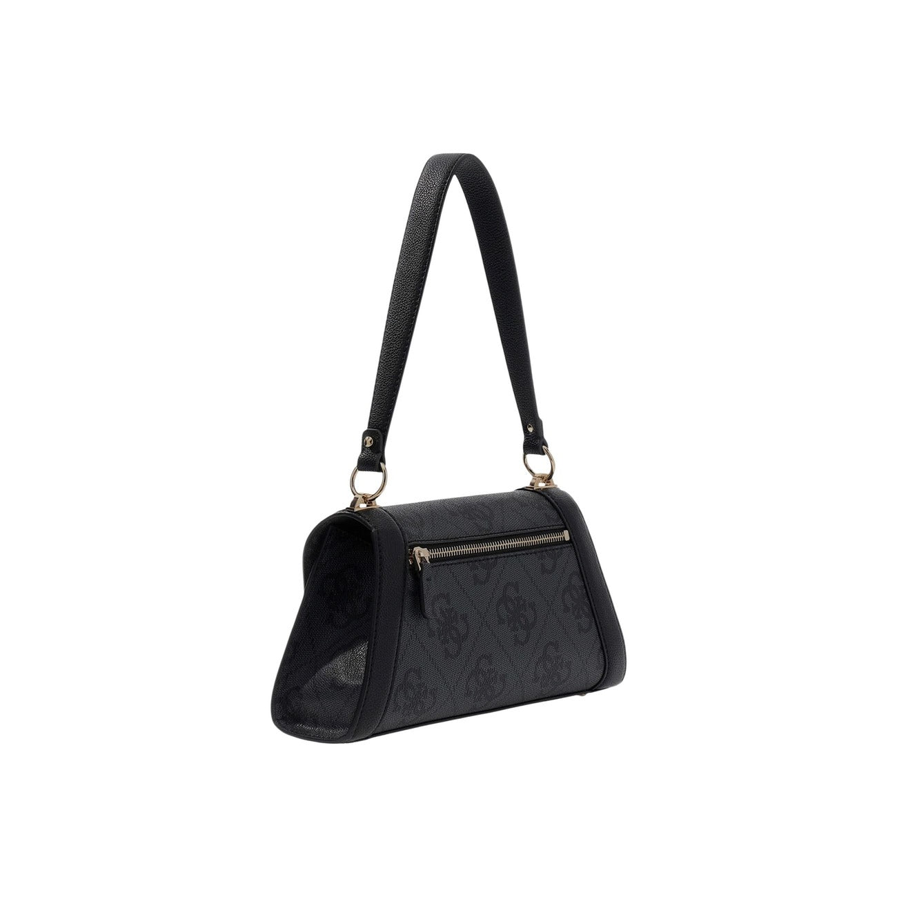 2449605 Guess Borsa Grigia Tracolla