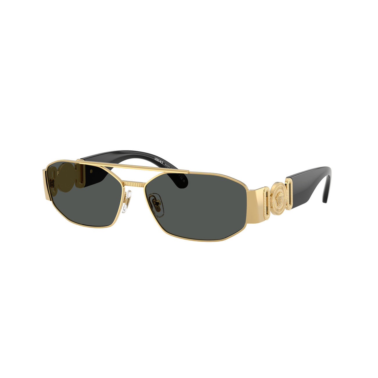 Versace - Versace Occhiali Da Sole Uomo