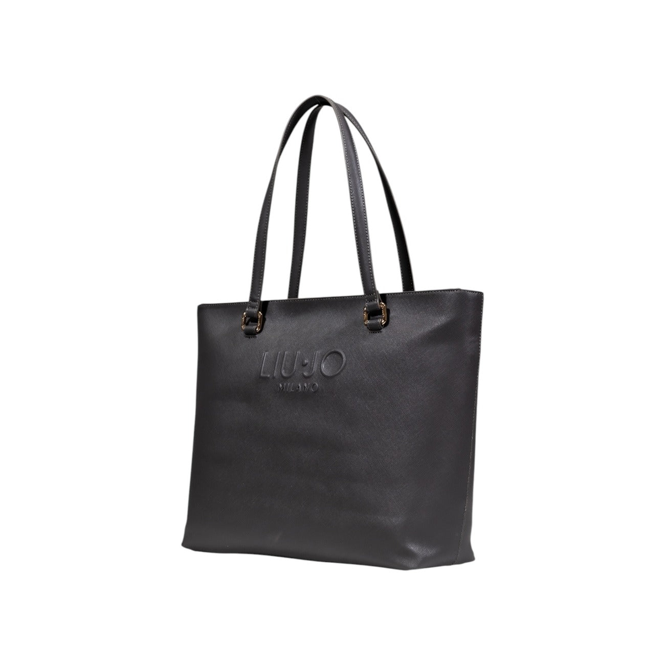 Liu Jo - Liu Jo Borsa Donna