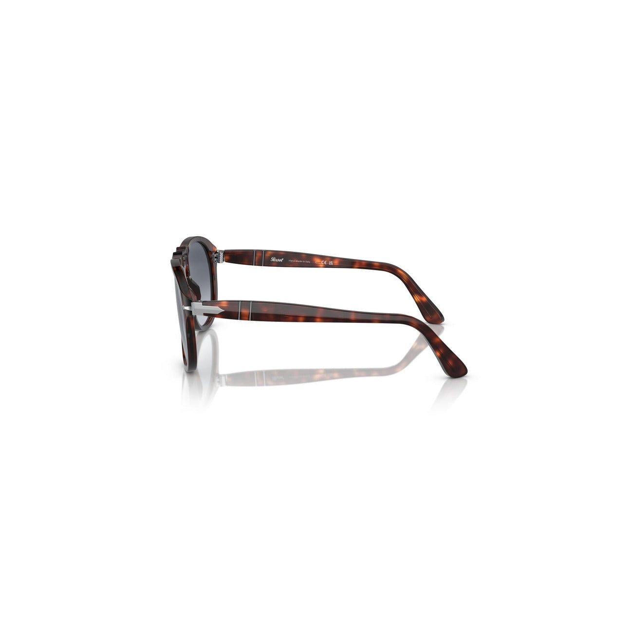 Persol - Persol Occhiali Da Sole Uomo