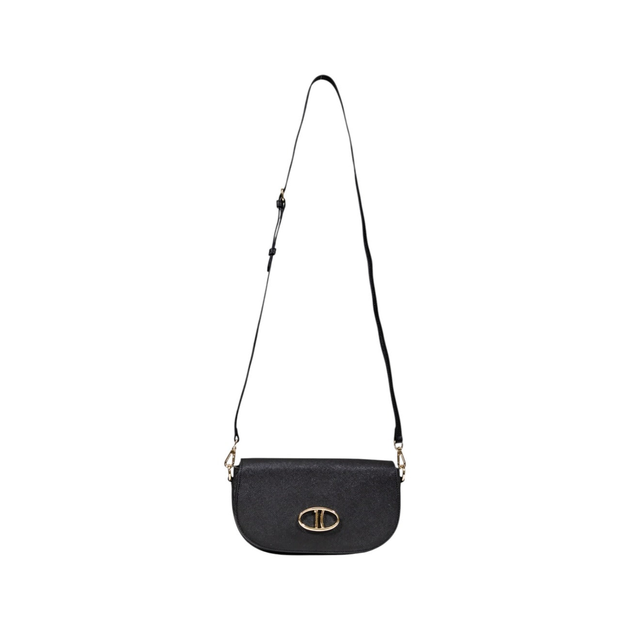 Alviero Martini Prima Classe - Alviero Martini Prima Classe Borsa Donna