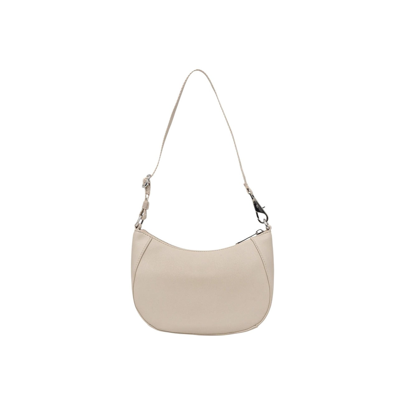2449198 Tommy Hilfiger Borsa Beige Mano