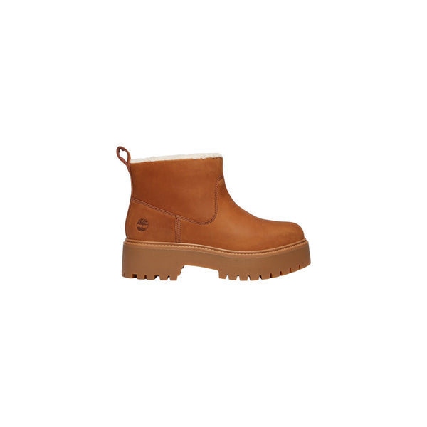 - Timberland Stivali Donna