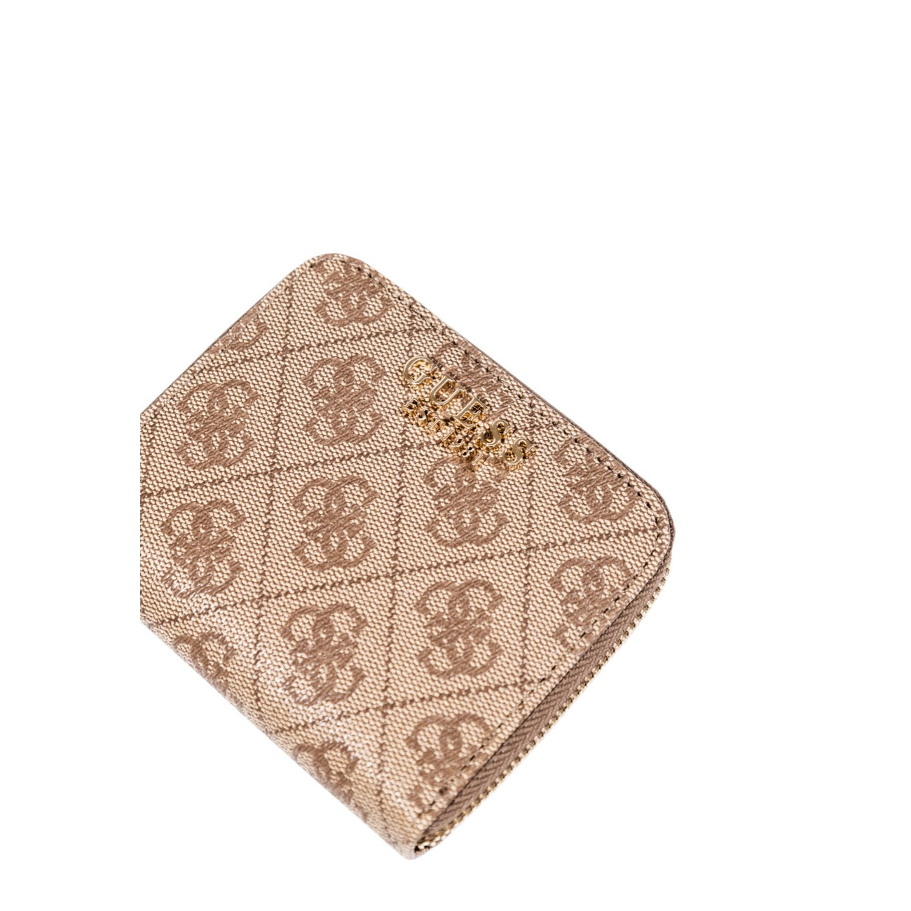 2431983 Guess Portafogli Donna