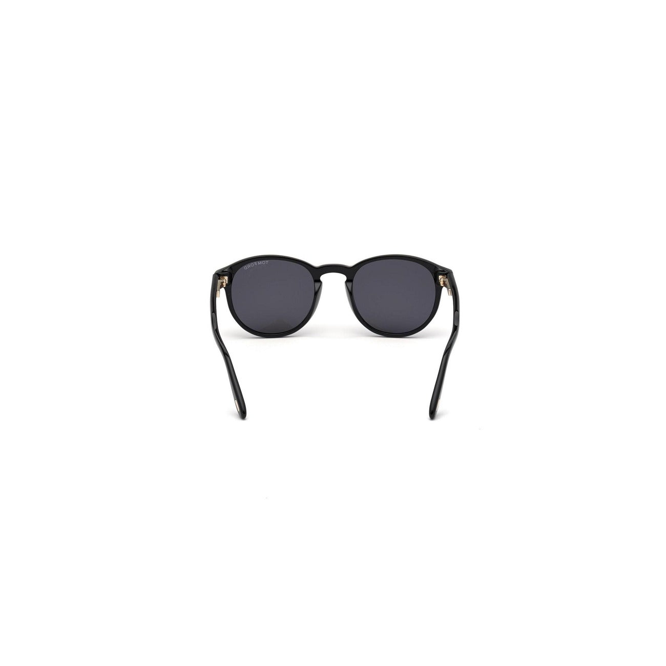 Tom Ford - Tom Ford Occhiali Da Sole Uomo