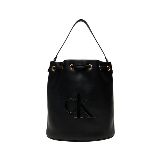 2437505 Calvin Klein Borsa Donna