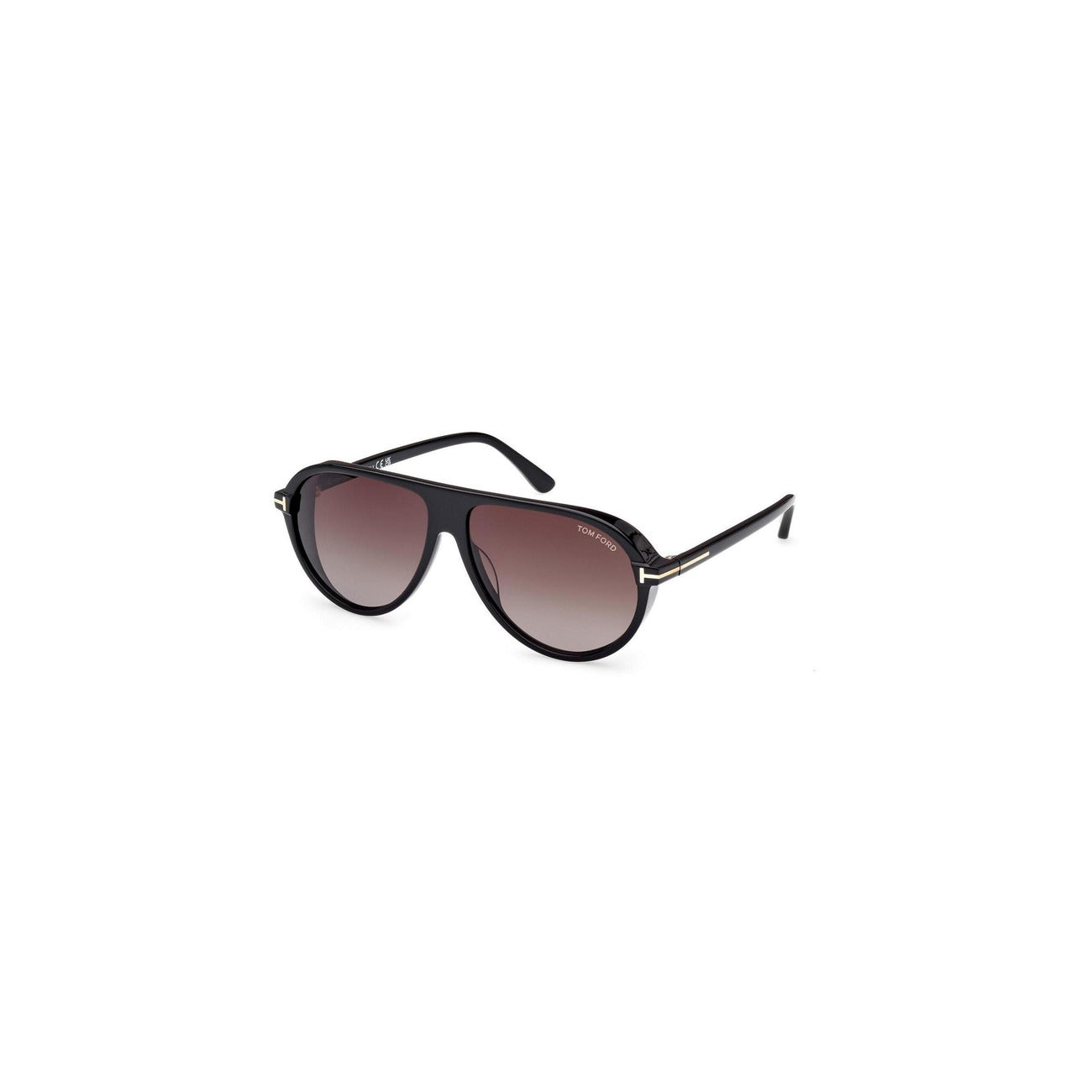 Tom Ford - Tom Ford Occhiali Da Sole Uomo
