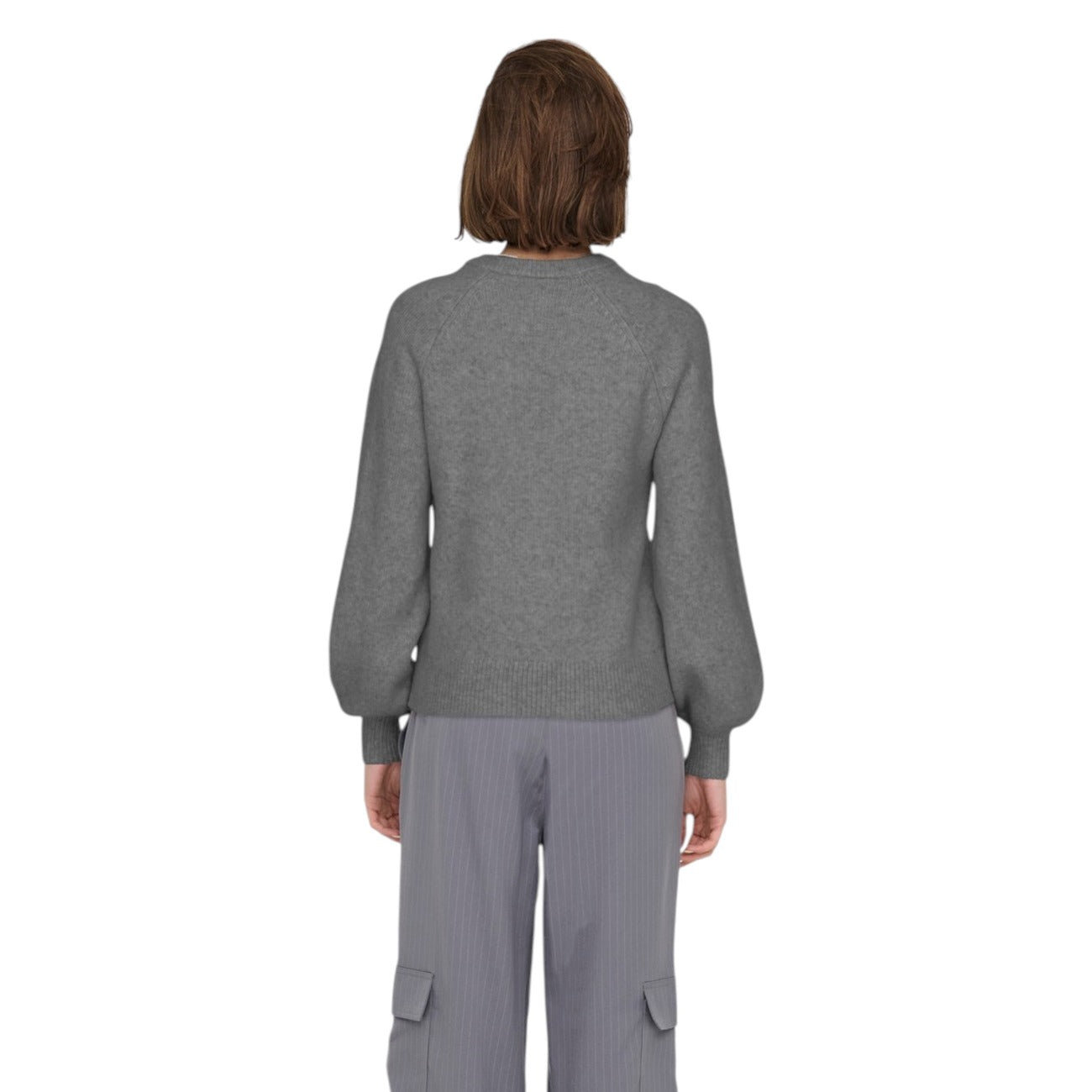 Only - Only Maglia Donna