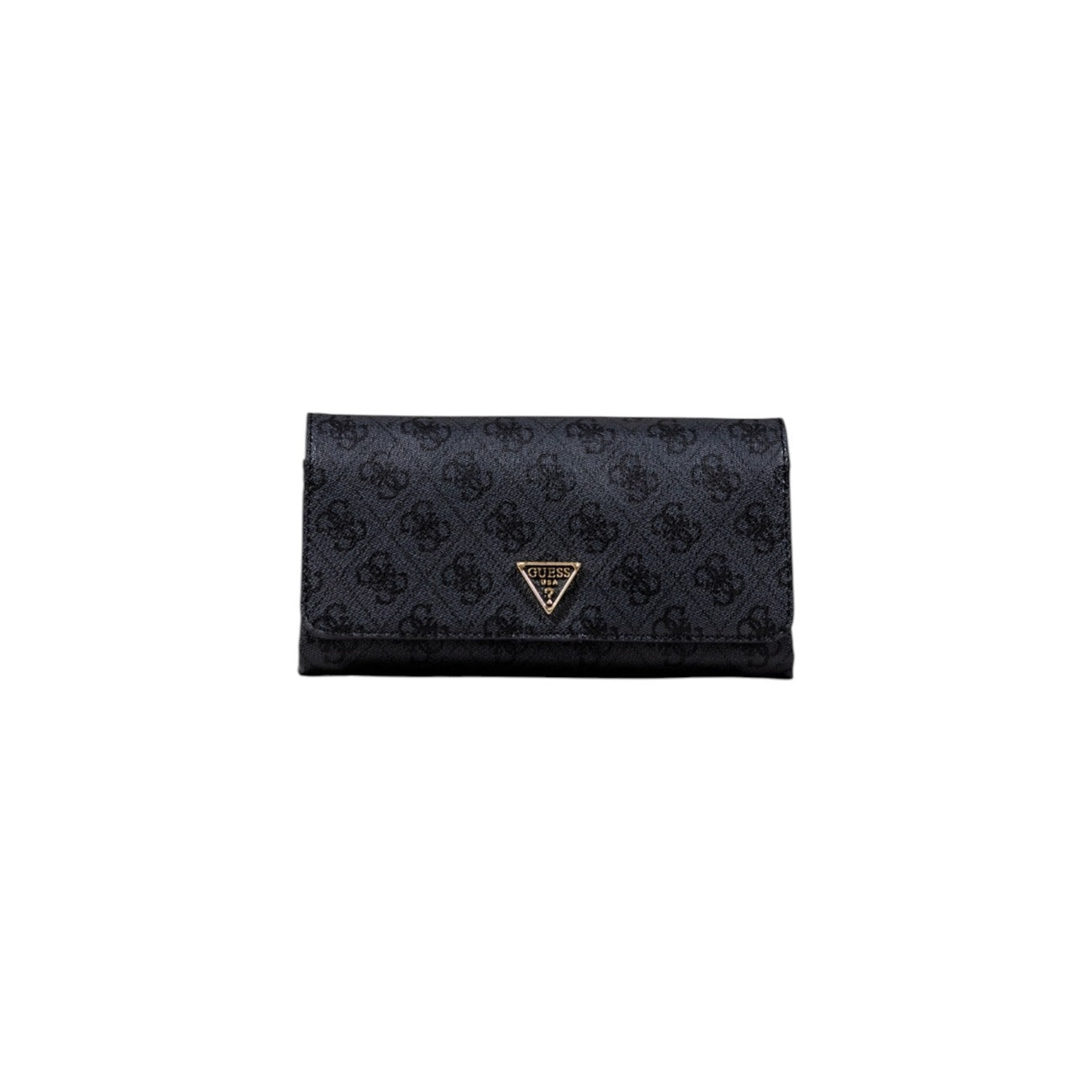 2432444 Guess Borsa Donna