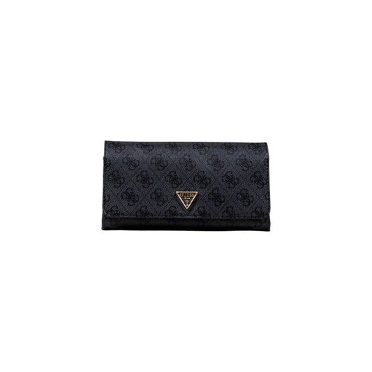 2432444 Guess Borsa Donna