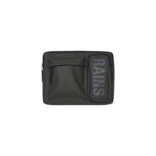 Texel Laptop Case 15/16 16670