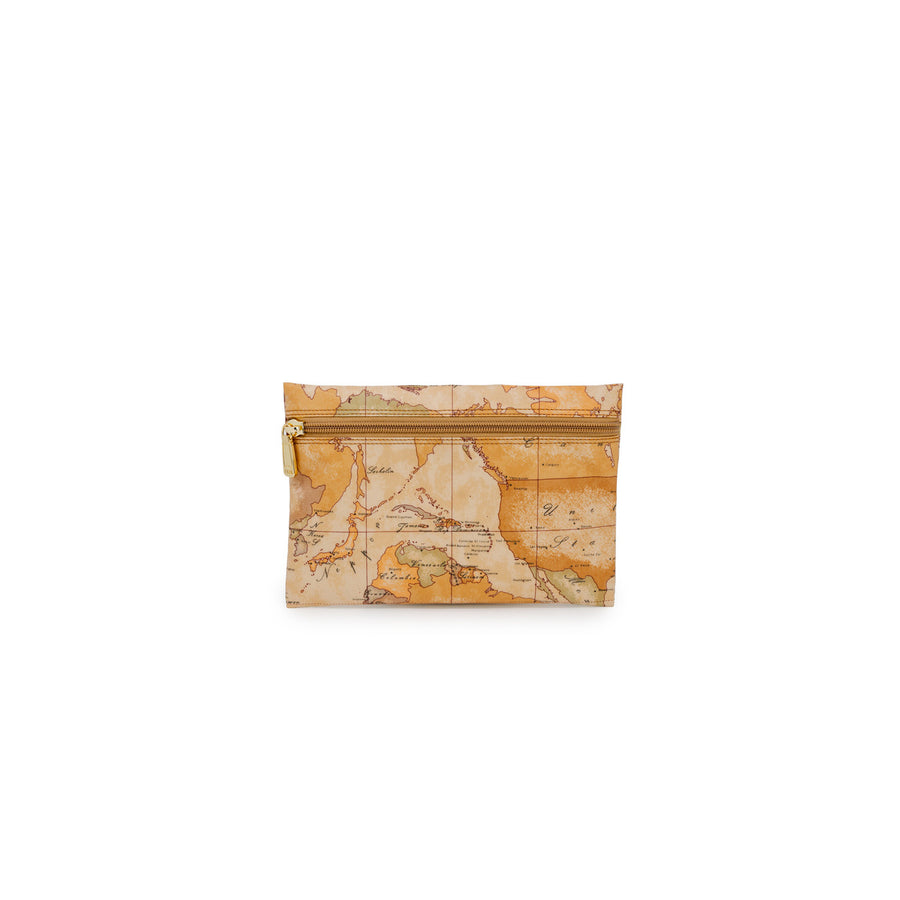 - Alviero Martini Prima Classe Borsa Donna