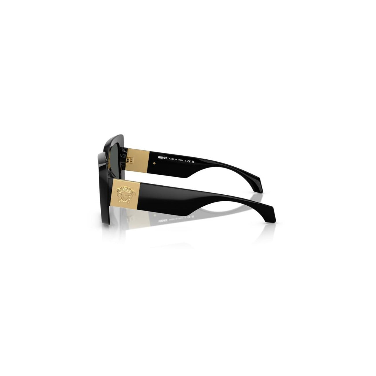 Versace - Versace Occhiali Da Sole Donna