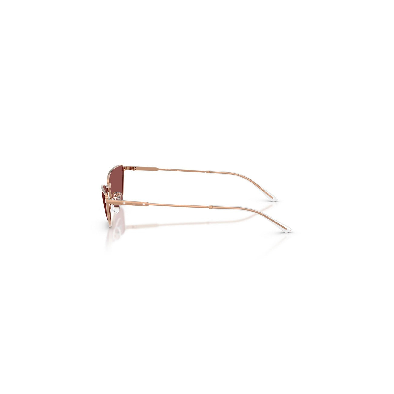 Emporio Armani - Emporio Armani Occhiali Da Sole Donna