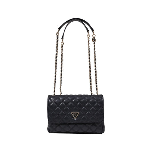 Guess - Guess Borsa Donna