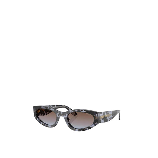 Vogue Eyewear - Vogue Eyewear Occhiali Da Sole Donna