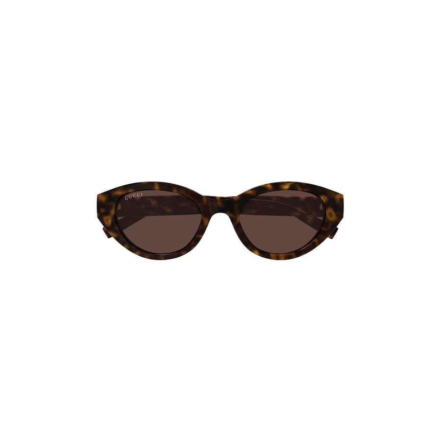 - Gucci Occhiali Da Sole Donna