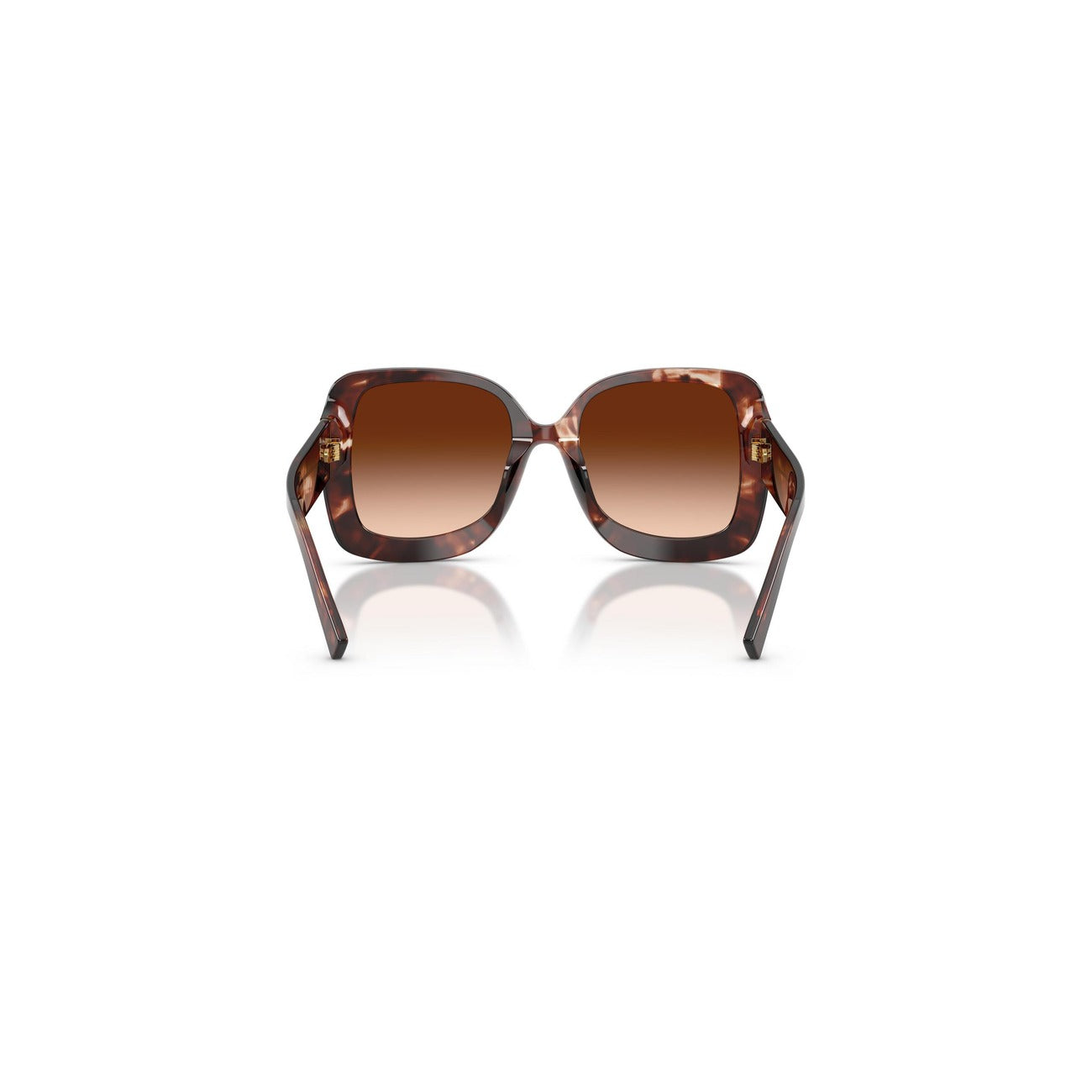 Dolce & Gabbana - Dolce & Gabbana Occhiali Da Sole Donna