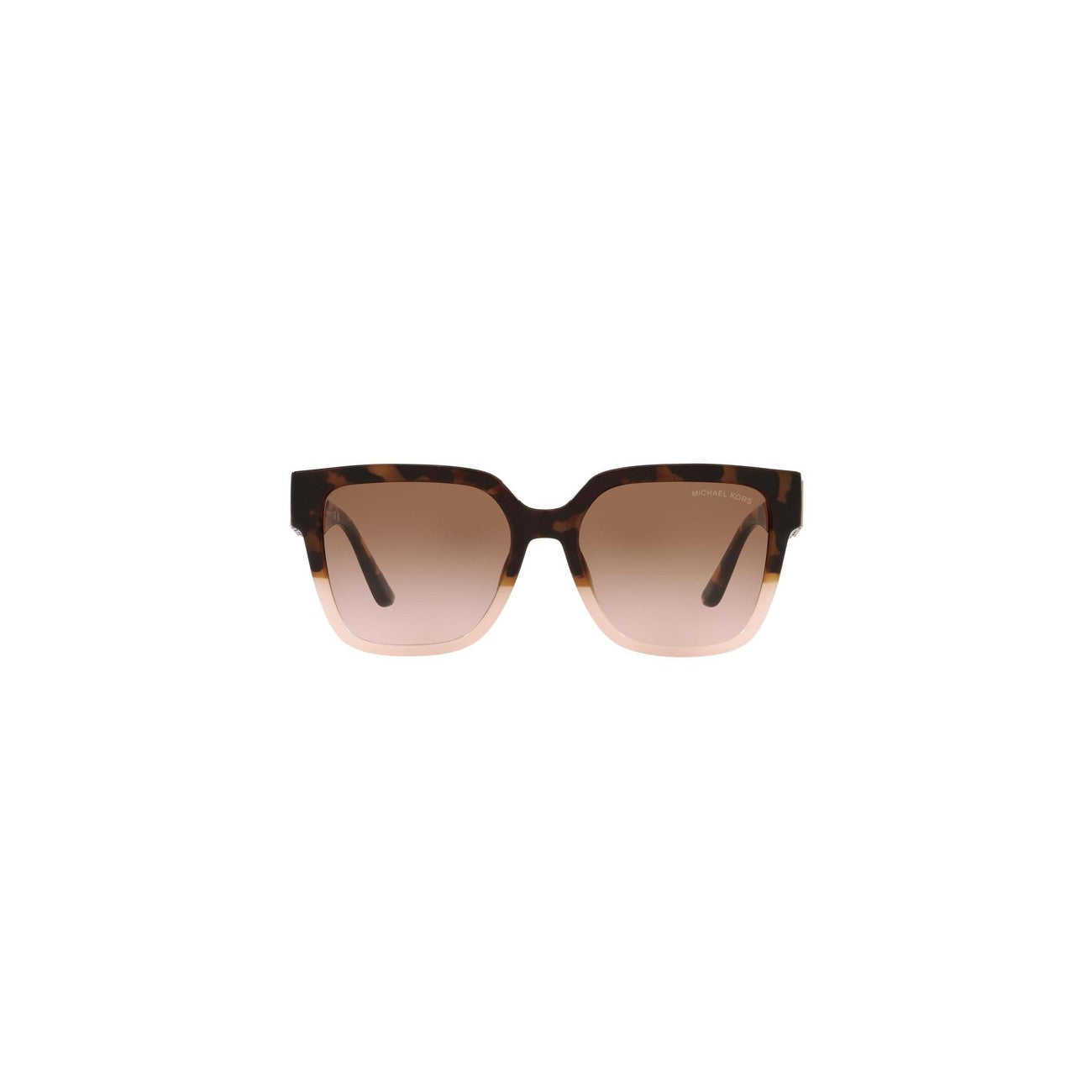Michael Kors - Michael Kors Occhiali Da Sole Donna