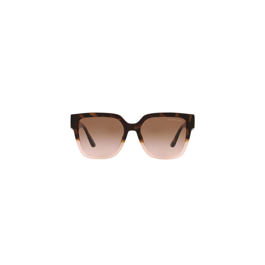 Michael Kors - Michael Kors Occhiali Da Sole Donna